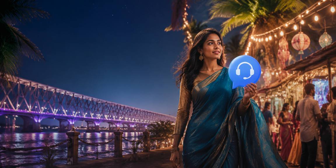 bat666 bat666 — আপনার অ্যাকাউন্টের জন্য তৈরি